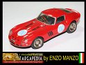 Ferrari 250 GTO n.110 Targa Florio 1963 - FDS 1.43 (2)